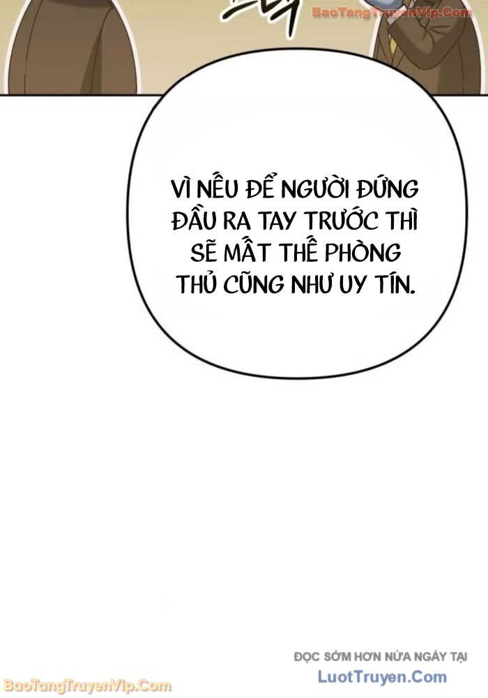 Hôm Nay Cũng Tan Làm Đúng Giờ Chương 7 Ảnh 65