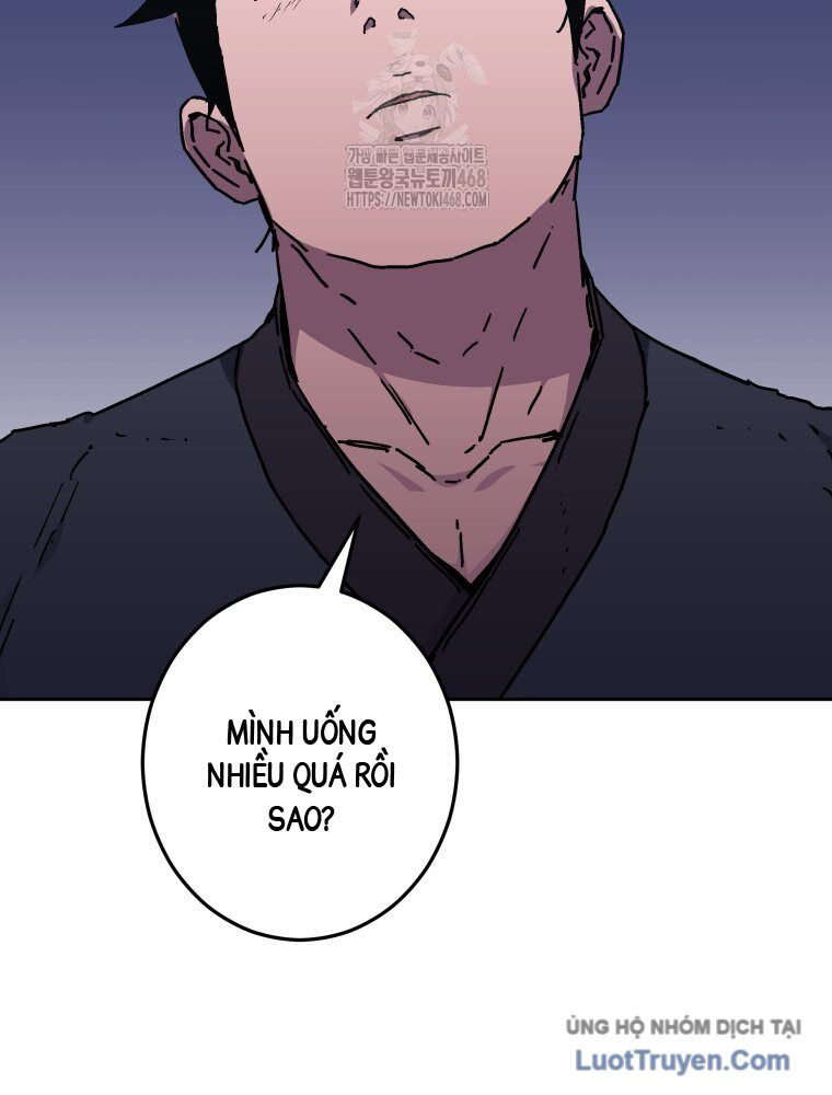 Quân Lâm Thiên Hạ 2 Chương 4 Ảnh 82