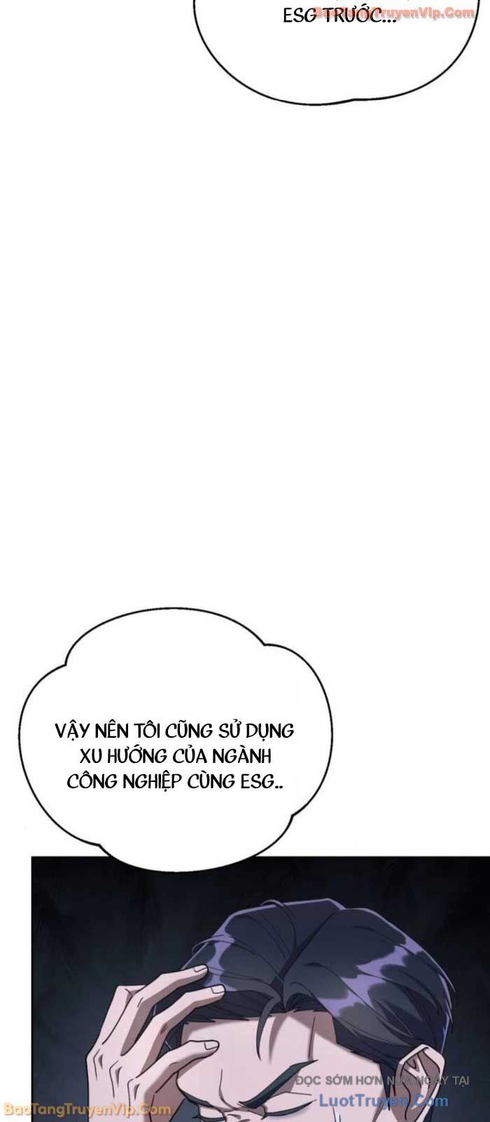Hôm Nay Cũng Tan Làm Đúng Giờ Chương 8 Ảnh 21