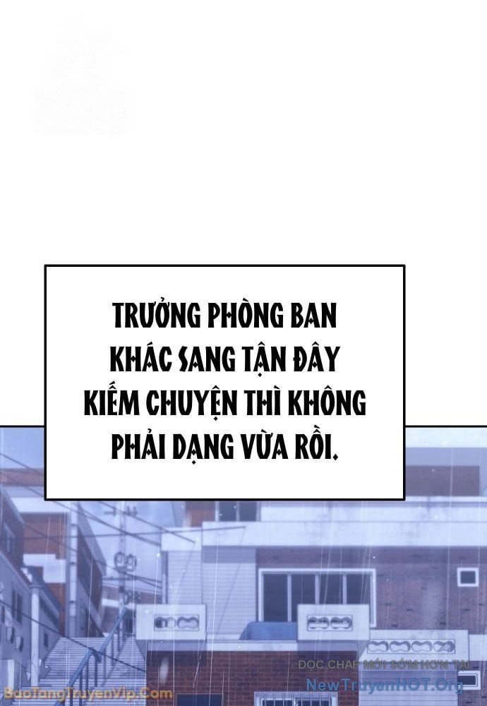 Hôm Nay Cũng Tan Làm Đúng Giờ Chương 6 Ảnh 13