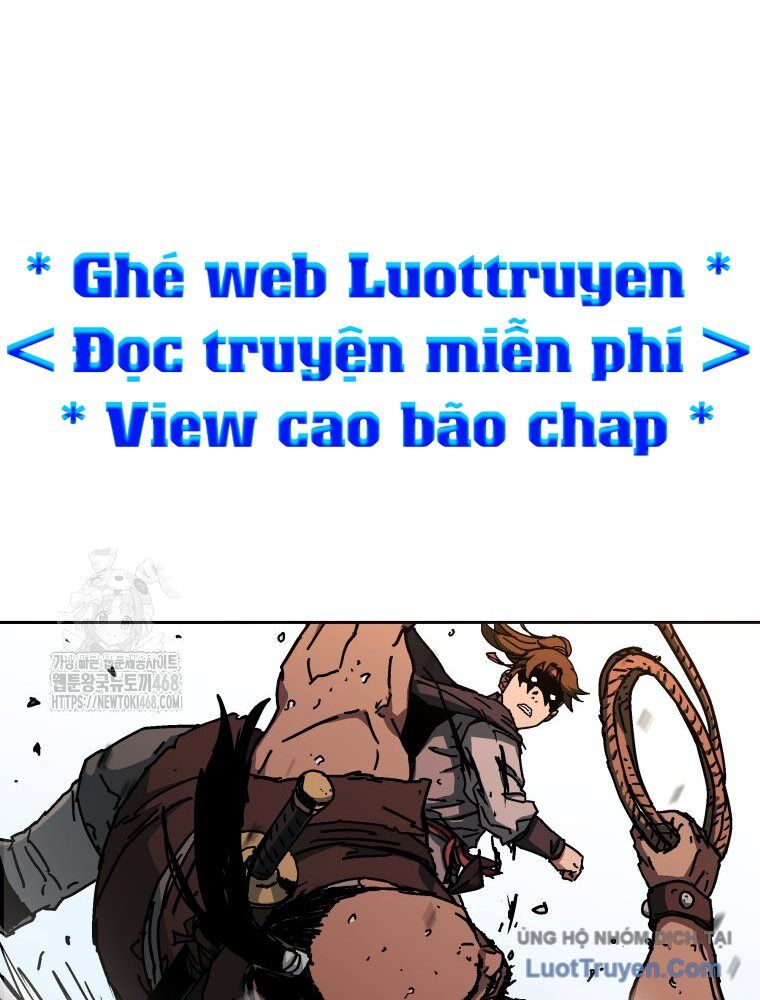 Quân Lâm Thiên Hạ 2 Chương 5 Ảnh 92
