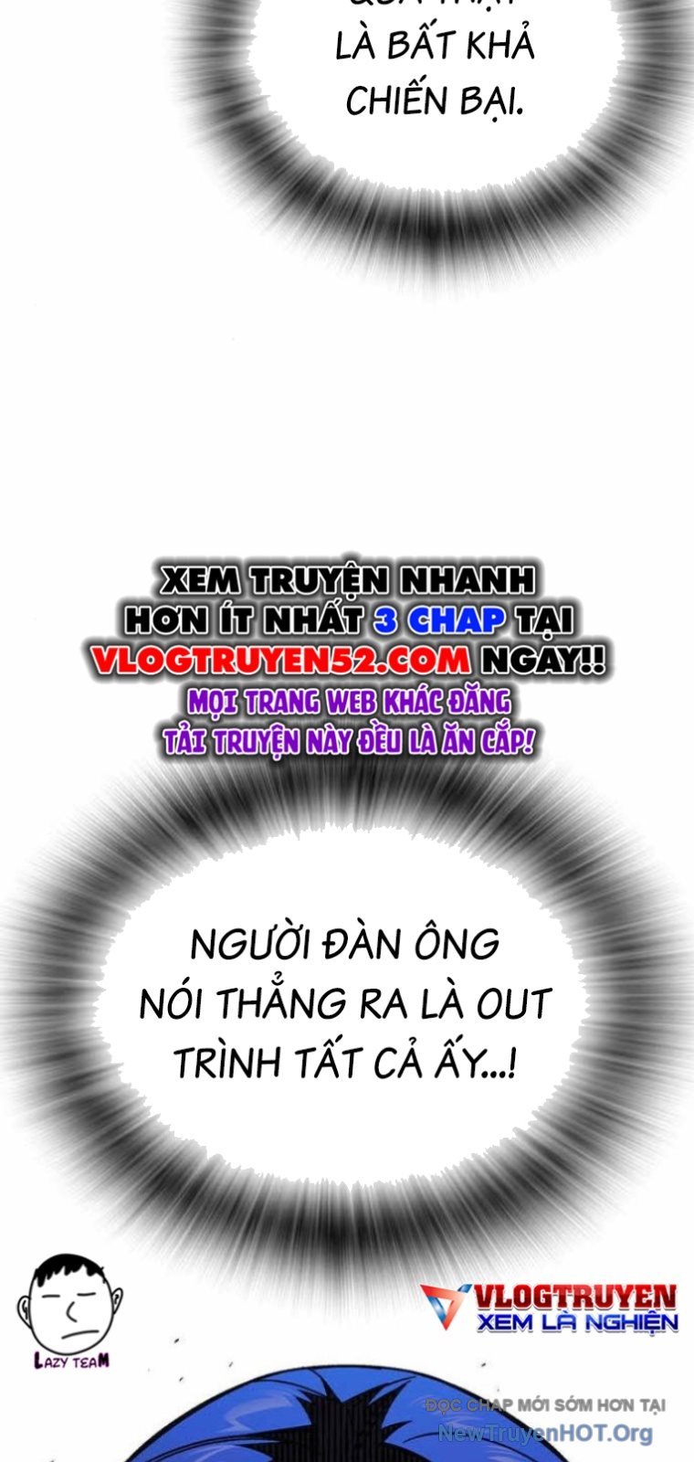 Học Nhóm - Study Group Chương 289 Ảnh 86