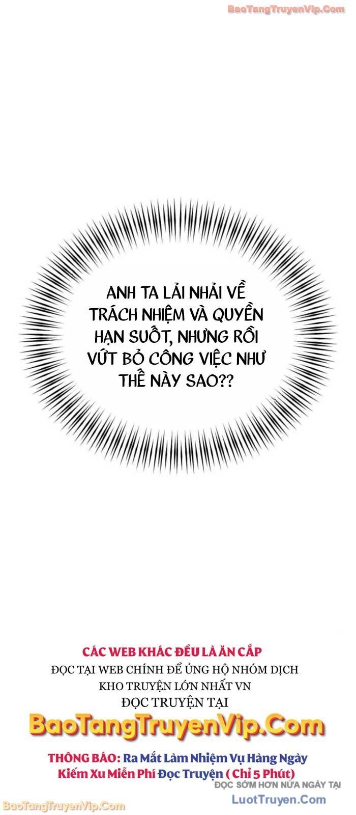 Hôm Nay Cũng Tan Làm Đúng Giờ Chương 8 Ảnh 57