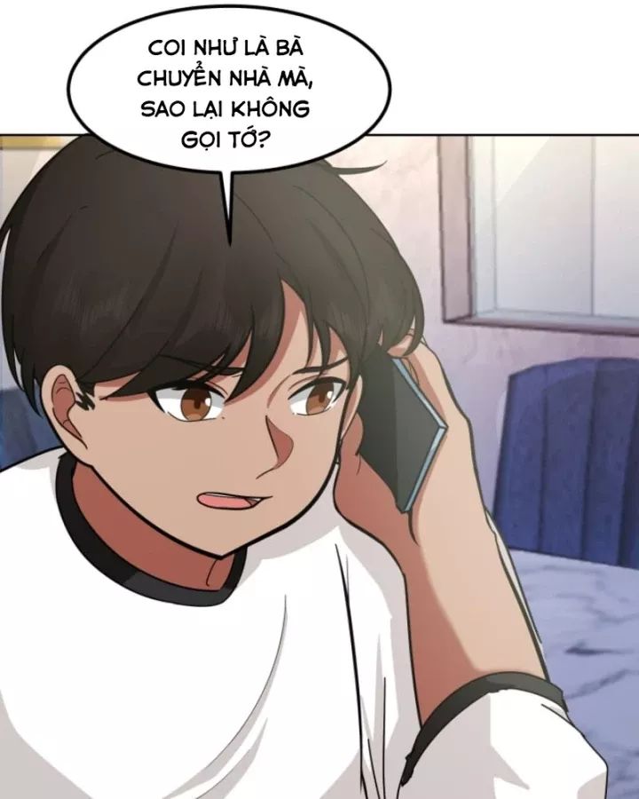 Ta Không Muốn Trùng Sinh Đâu Chương 451 Ảnh 56