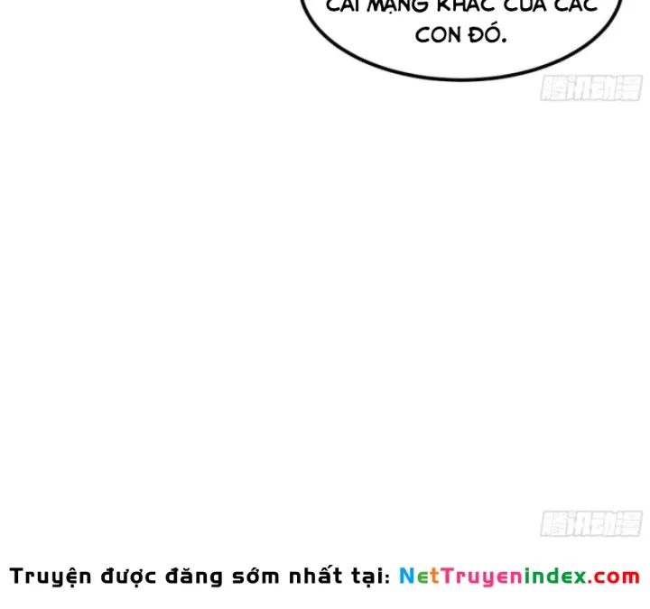 Ta Không Muốn Trùng Sinh Đâu Chương 451 Ảnh 27