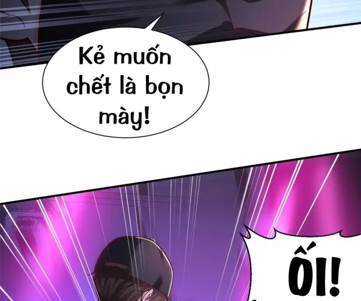 Mỗi Tuần Ta Có Một Nghề Nghiệp Mới Chương 836 Ảnh 12