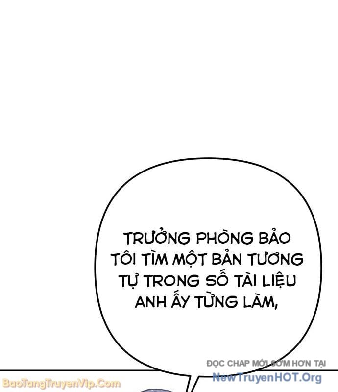 Hôm Nay Cũng Tan Làm Đúng Giờ Chương 3 Ảnh 103