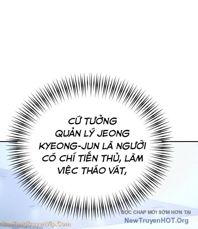 Hôm Nay Cũng Tan Làm Đúng Giờ Chương 3 Ảnh 109