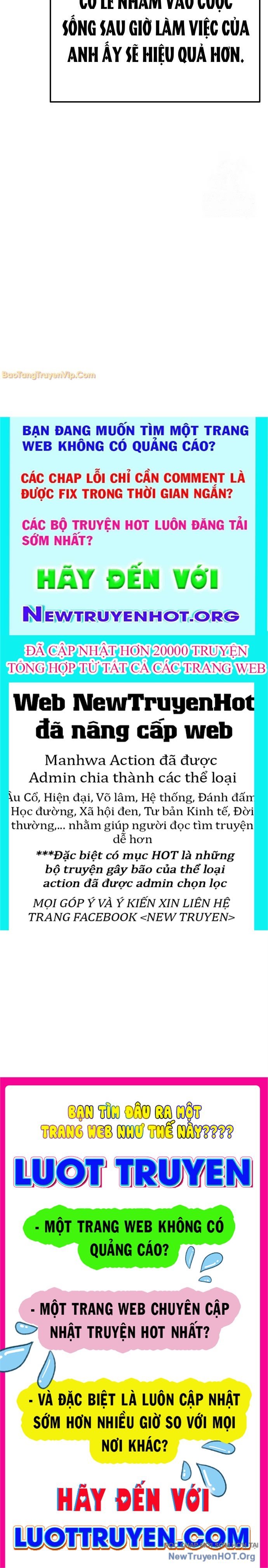 Hôm Nay Cũng Tan Làm Đúng Giờ Chương 6 Ảnh 188