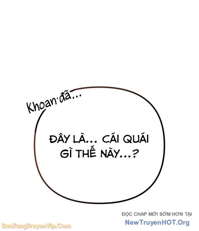 Hôm Nay Cũng Tan Làm Đúng Giờ Chương 3 Ảnh 5
