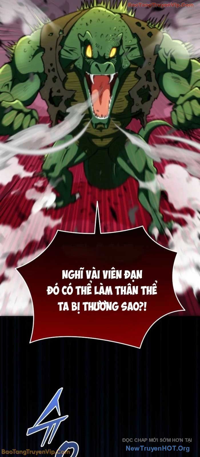 Anh Hùng Đã Trở Thành Phản Diện Mà Tôi Ám Ảnh Chương 11 Ảnh 76