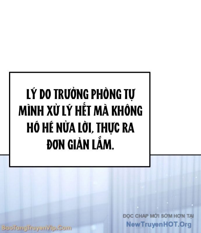 Hôm Nay Cũng Tan Làm Đúng Giờ Chương 3 Ảnh 129