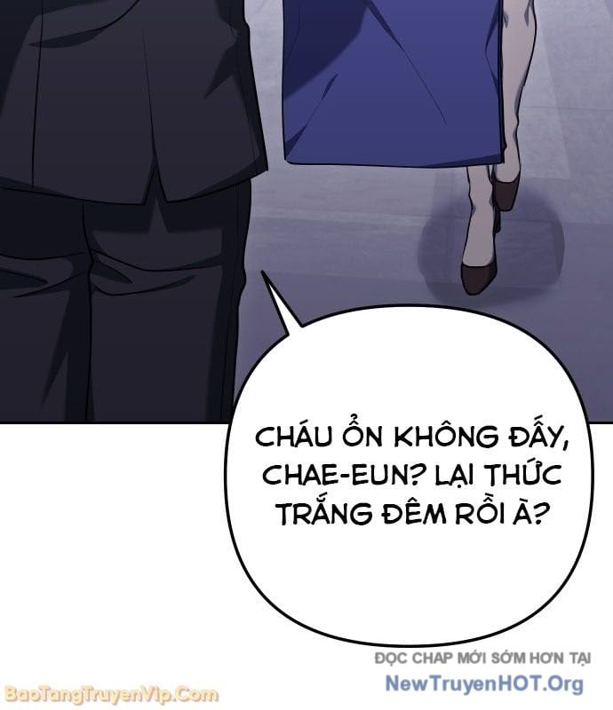 Hôm Nay Cũng Tan Làm Đúng Giờ Chương 3 Ảnh 31