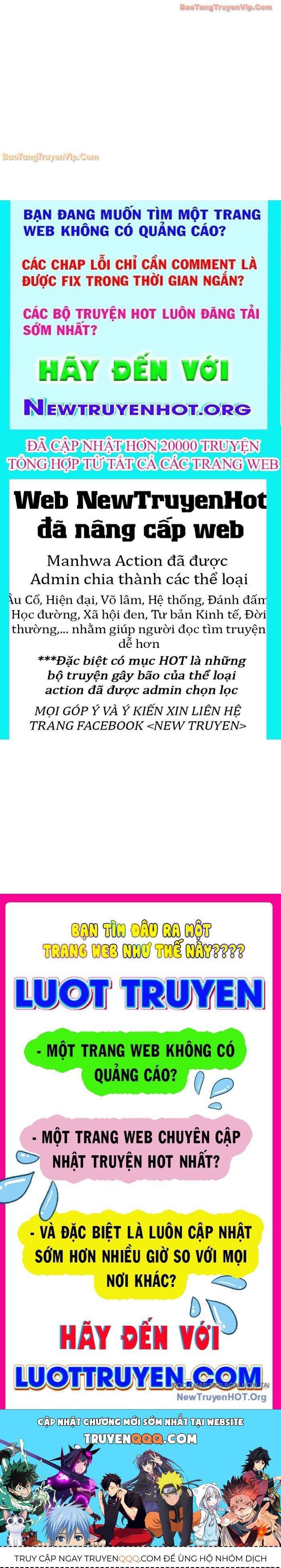 Anh Hùng Đã Trở Thành Phản Diện Mà Tôi Ám Ảnh Chương 12 Ảnh 111