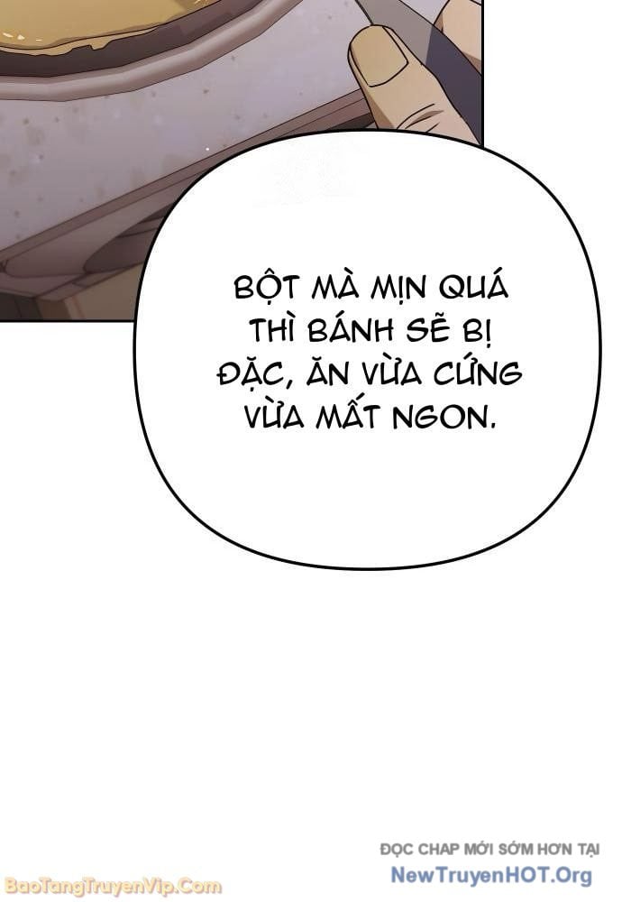 Hôm Nay Cũng Tan Làm Đúng Giờ Chương 6 Ảnh 77