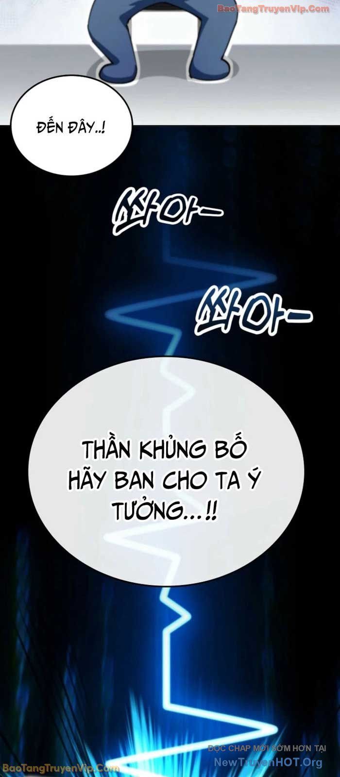 Anh Hùng Đã Trở Thành Phản Diện Mà Tôi Ám Ảnh Chương 12 Ảnh 63