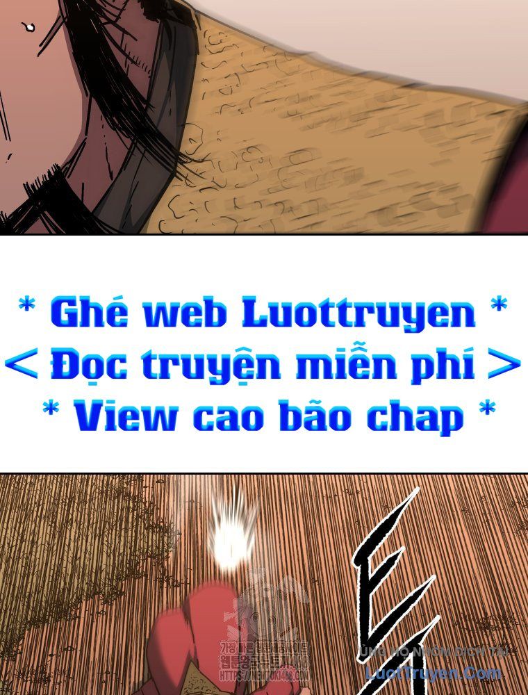 Quân Lâm Thiên Hạ 2 Chương 7 Ảnh 83