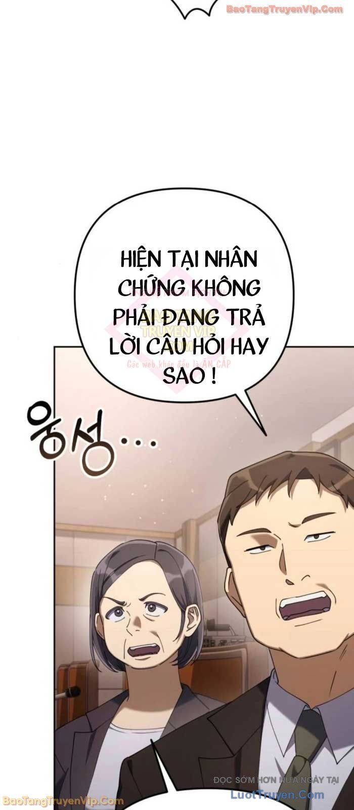 Hôm Nay Cũng Tan Làm Đúng Giờ Chương 9 Ảnh 41