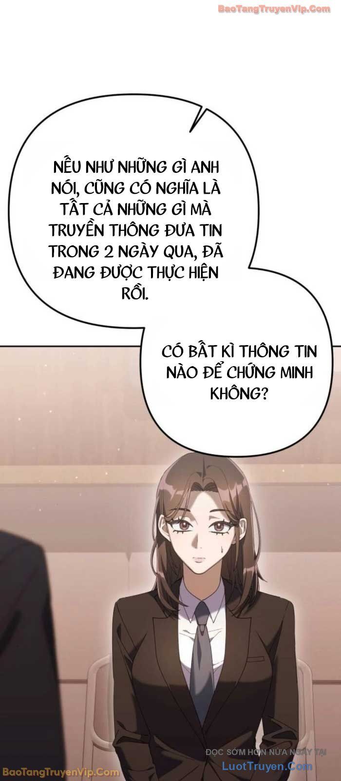 Hôm Nay Cũng Tan Làm Đúng Giờ Chương 9 Ảnh 66