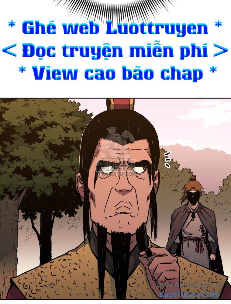 Quân Lâm Thiên Hạ 2 Chương 6 Ảnh 48
