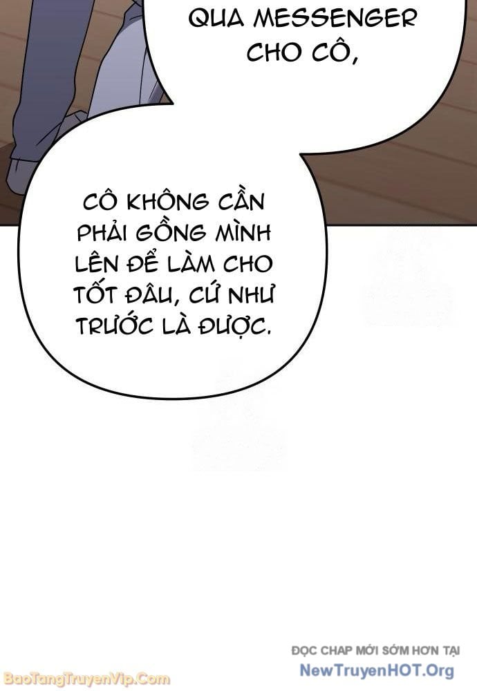 Hôm Nay Cũng Tan Làm Đúng Giờ Chương 6 Ảnh 155