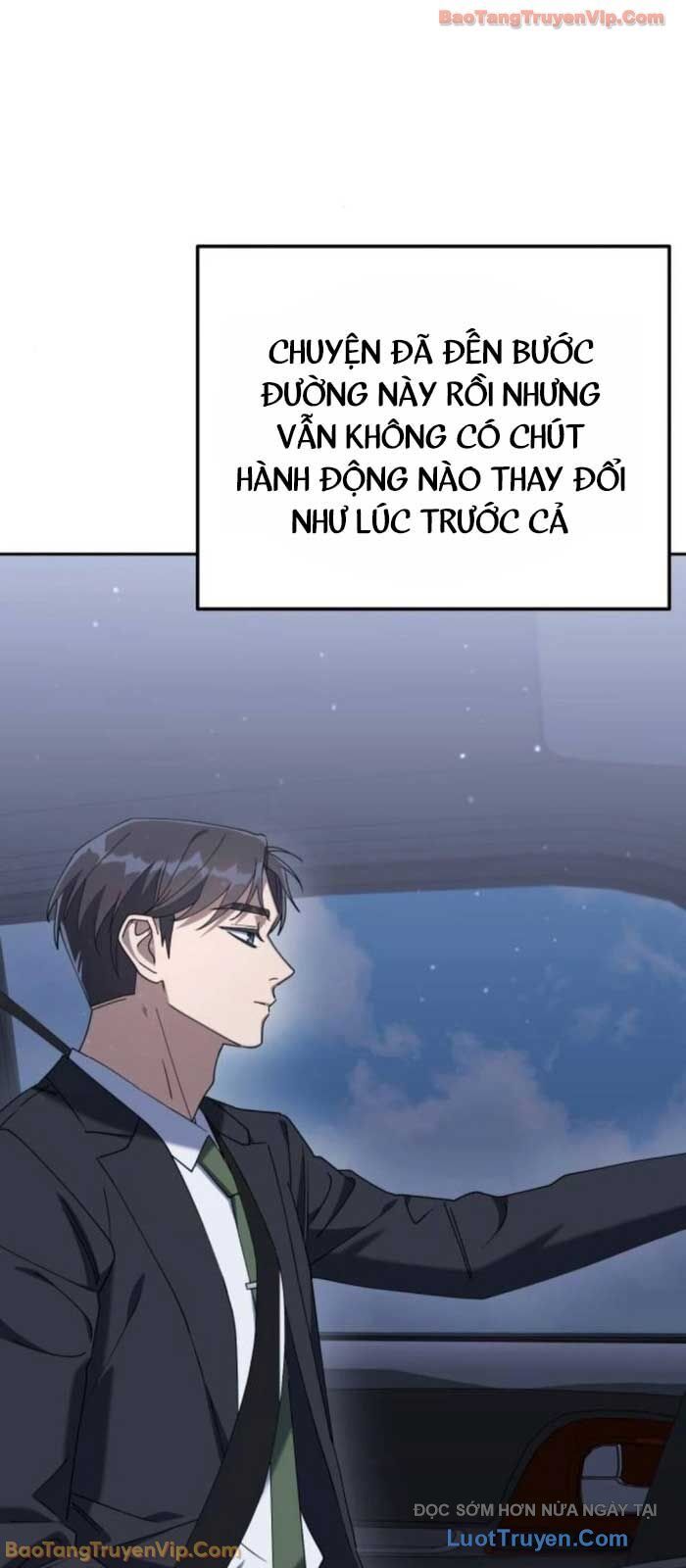Hôm Nay Cũng Tan Làm Đúng Giờ Chương 8 Ảnh 104