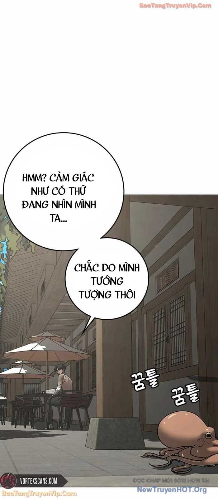 Nhiệm Vụ Đời Thật Chương 168 Ảnh 67