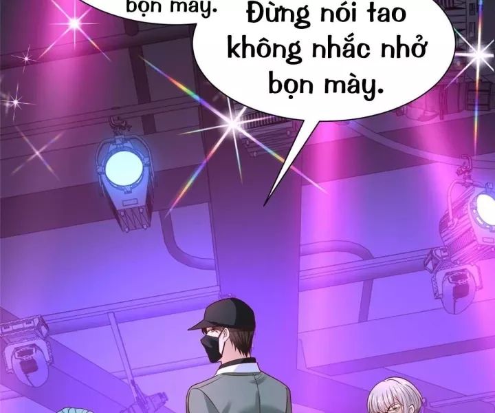Mỗi Tuần Ta Có Một Nghề Nghiệp Mới Chương 836 Ảnh 52