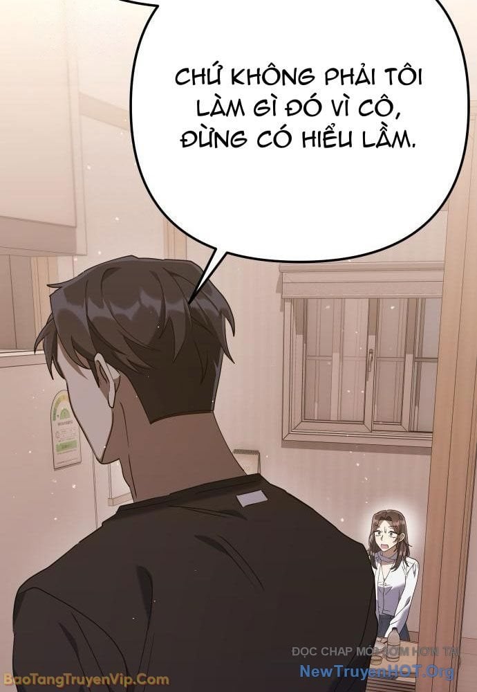 Hôm Nay Cũng Tan Làm Đúng Giờ Chương 6 Ảnh 162