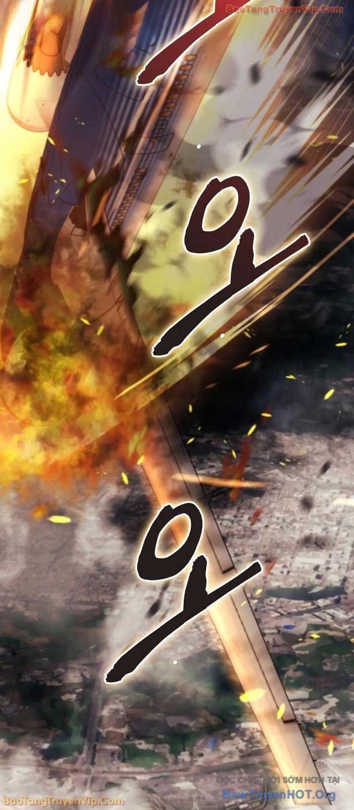 Anh Hùng Đã Trở Thành Phản Diện Mà Tôi Ám Ảnh Chương 13 Ảnh 85