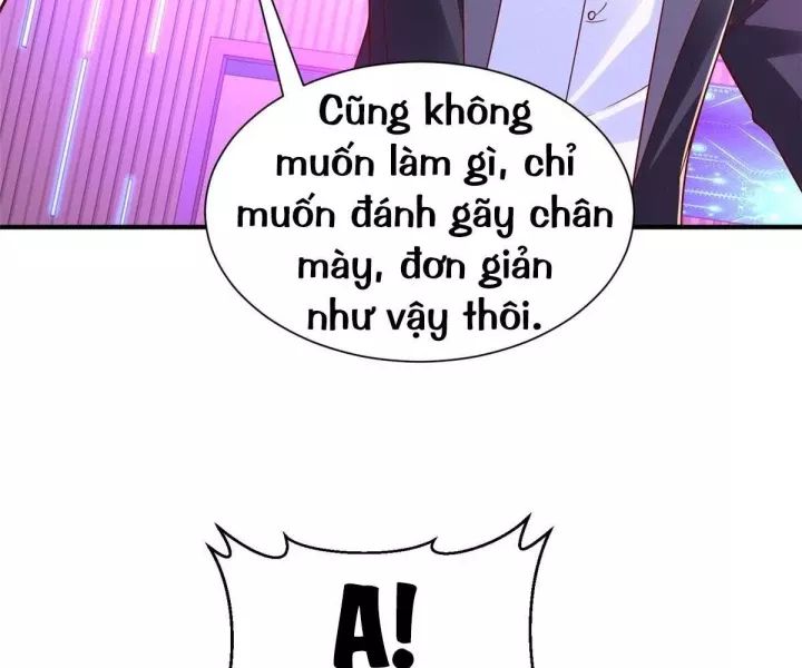 Mỗi Tuần Ta Có Một Nghề Nghiệp Mới Chương 836 Ảnh 38