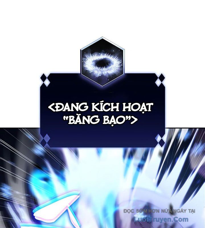 Người Chơi Mới Cấp Tối Đa Chương 225 Ảnh 100