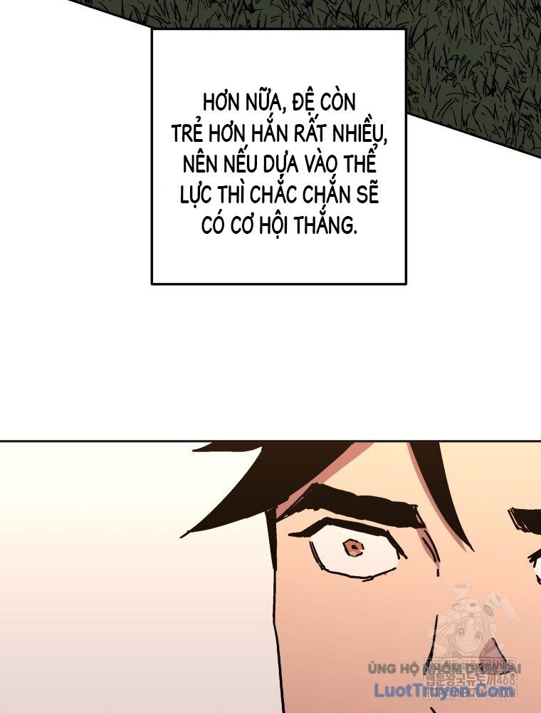 Quân Lâm Thiên Hạ 2 Chương 8 Ảnh 85