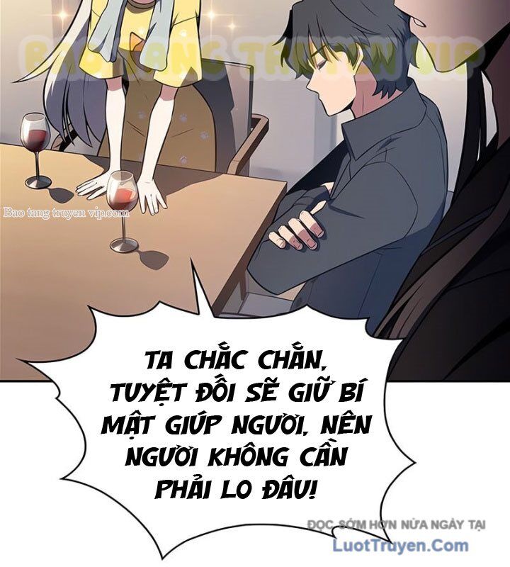 Người Chơi Mới Cấp Tối Đa Chương 225 Ảnh 83