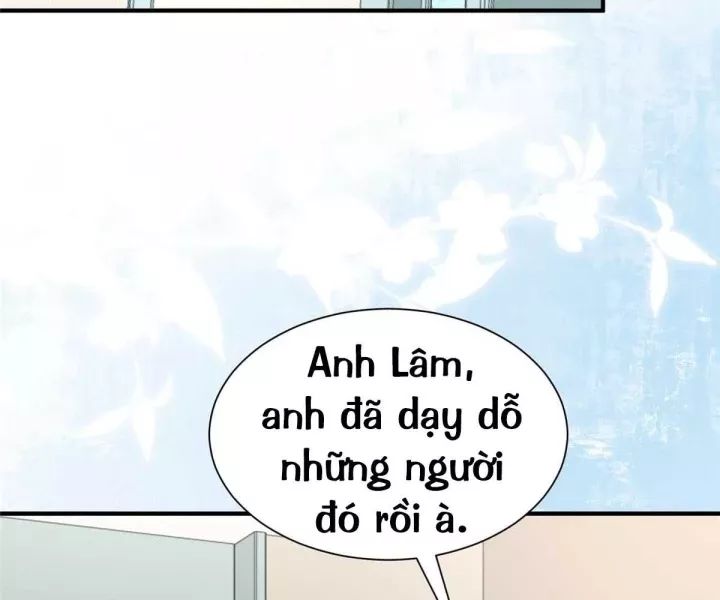 Mỗi Tuần Ta Có Một Nghề Nghiệp Mới Chương 836 Ảnh 69