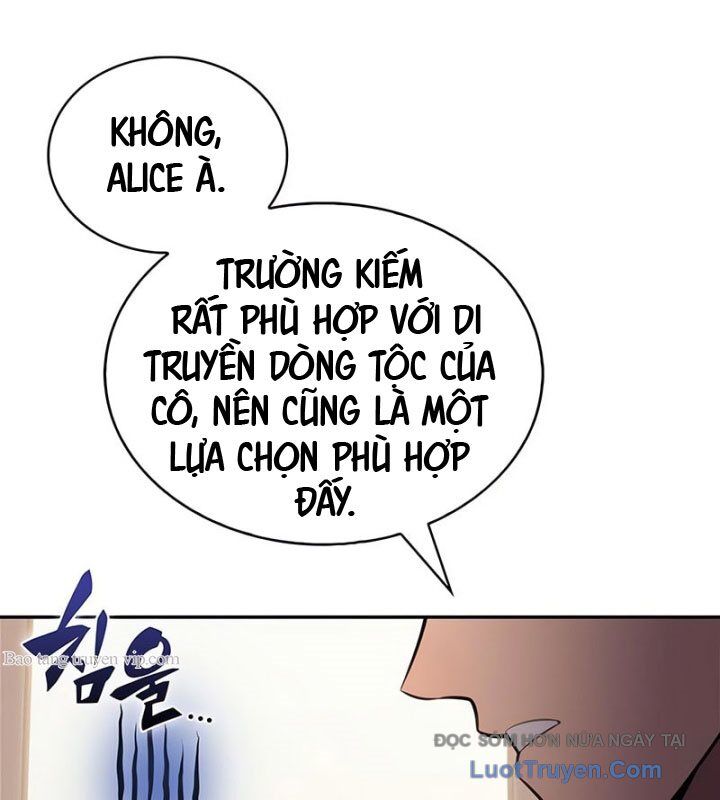 Người Chơi Mới Cấp Tối Đa Chương 225 Ảnh 75