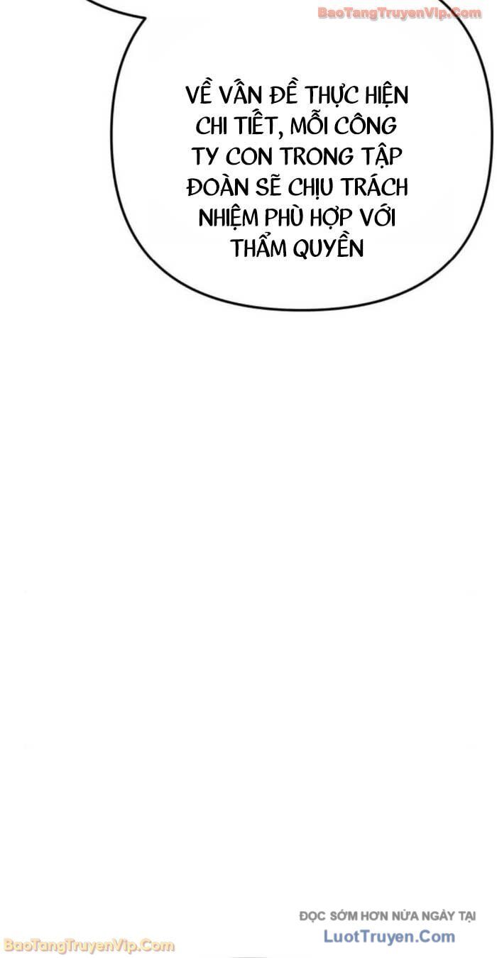 Hôm Nay Cũng Tan Làm Đúng Giờ Chương 9 Ảnh 80
