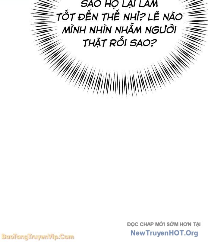 Hôm Nay Cũng Tan Làm Đúng Giờ Chương 3 Ảnh 11