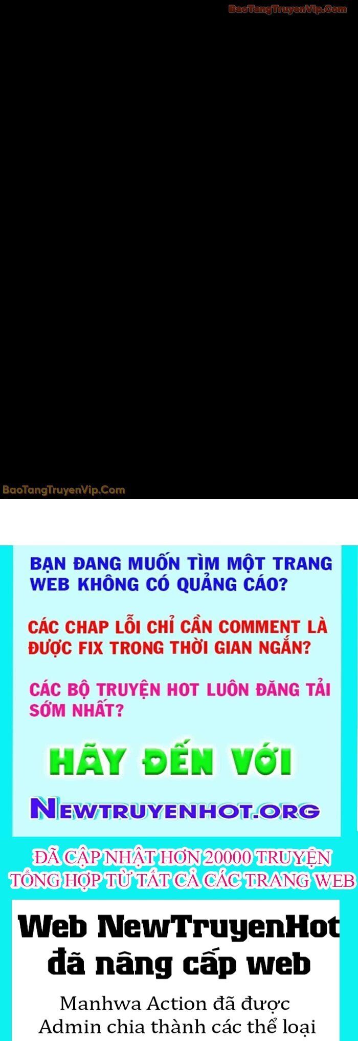 Thần Ma Đại Đế Chương 16 Ảnh 90