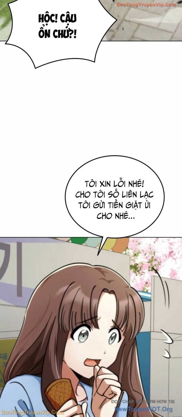 Anh Hùng Đã Trở Thành Phản Diện Mà Tôi Ám Ảnh Chương 10 Ảnh 67