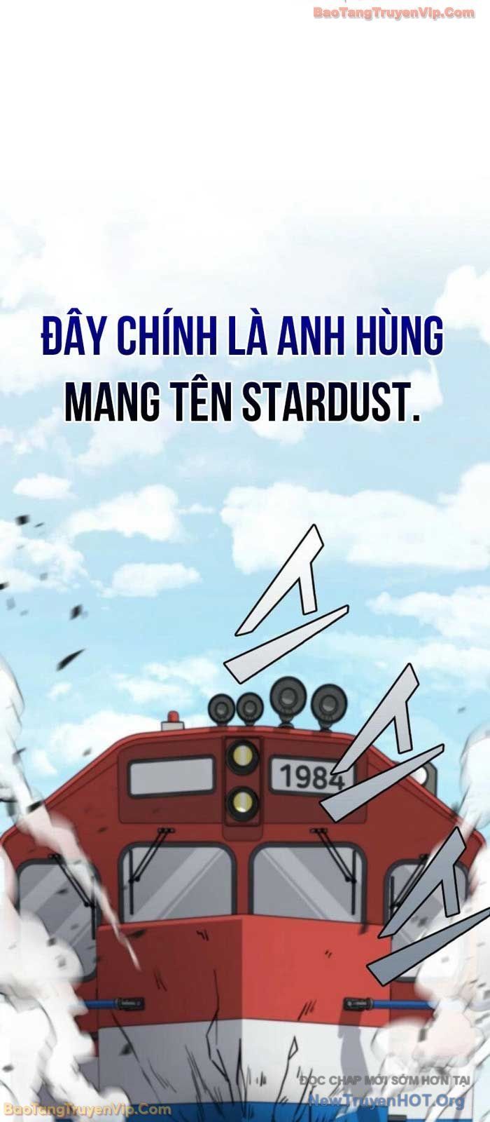 Anh Hùng Đã Trở Thành Phản Diện Mà Tôi Ám Ảnh Chương 8 Ảnh 62