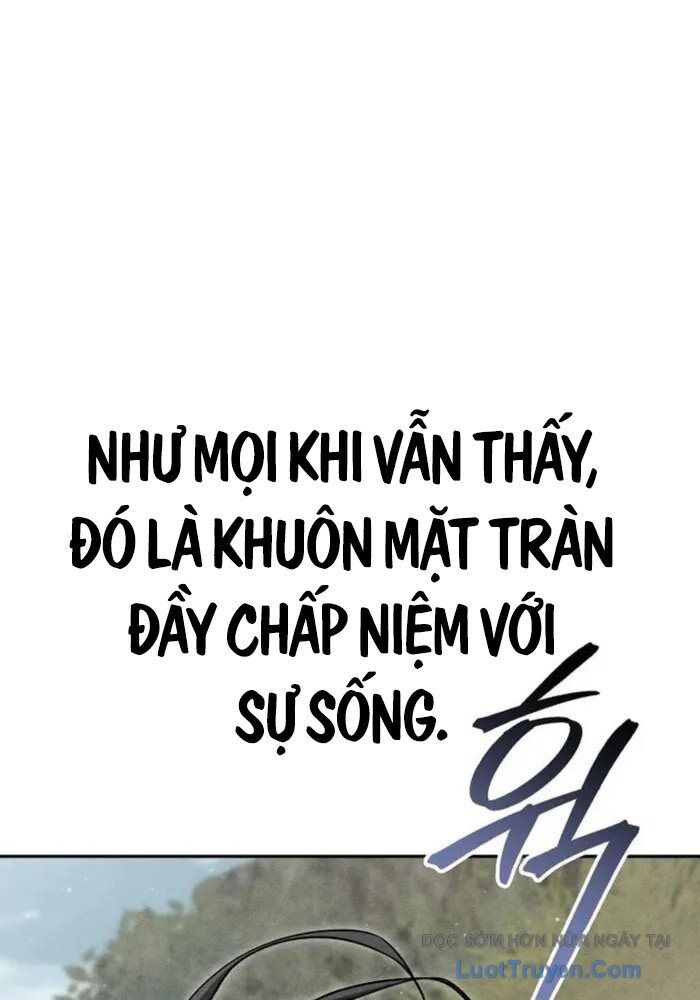 Thần Ma Đại Đế Chương 15 Ảnh 26