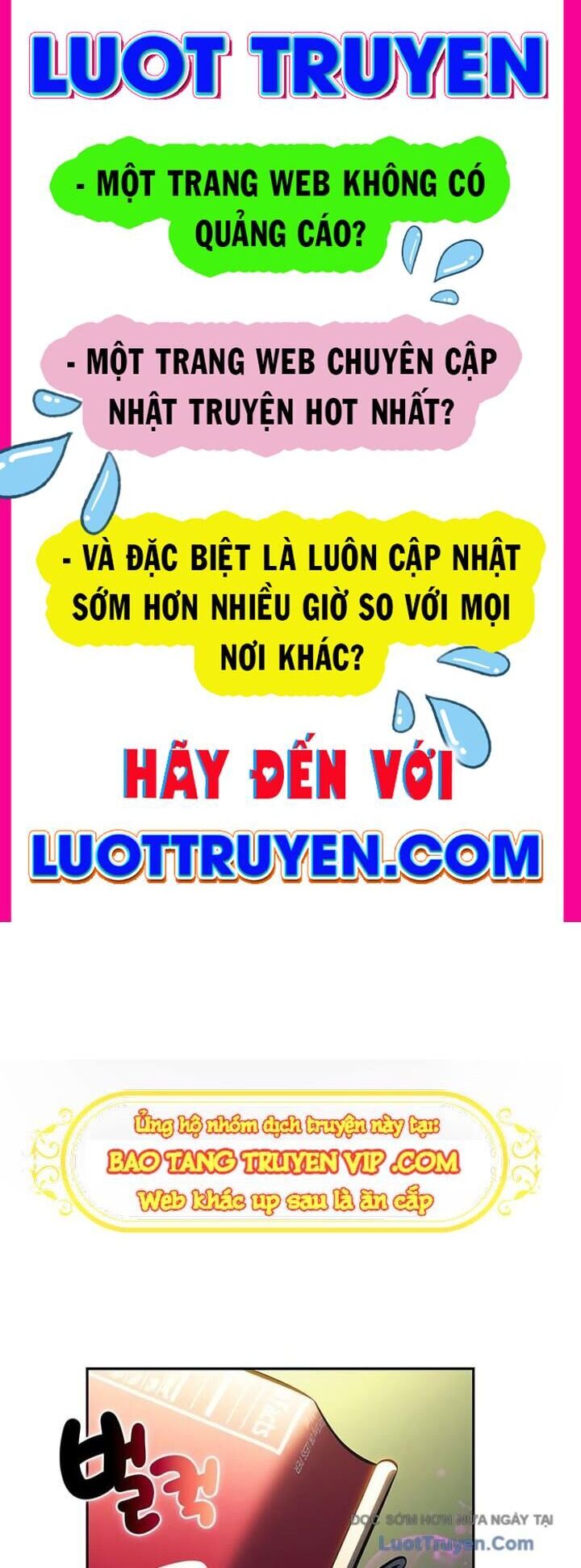 Người Chơi Mới Cấp Tối Đa Chương 225 Ảnh 3