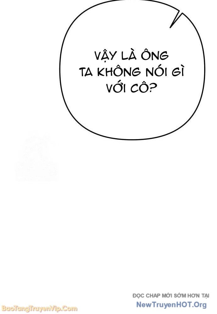 Hôm Nay Cũng Tan Làm Đúng Giờ Chương 6 Ảnh 129