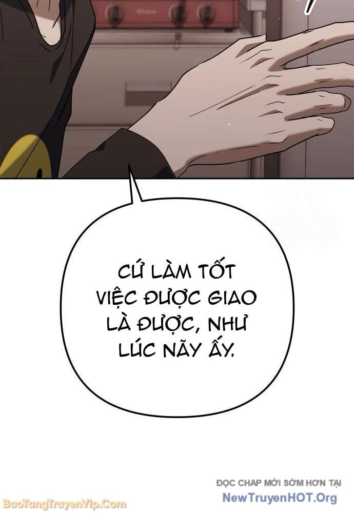 Hôm Nay Cũng Tan Làm Đúng Giờ Chương 6 Ảnh 160