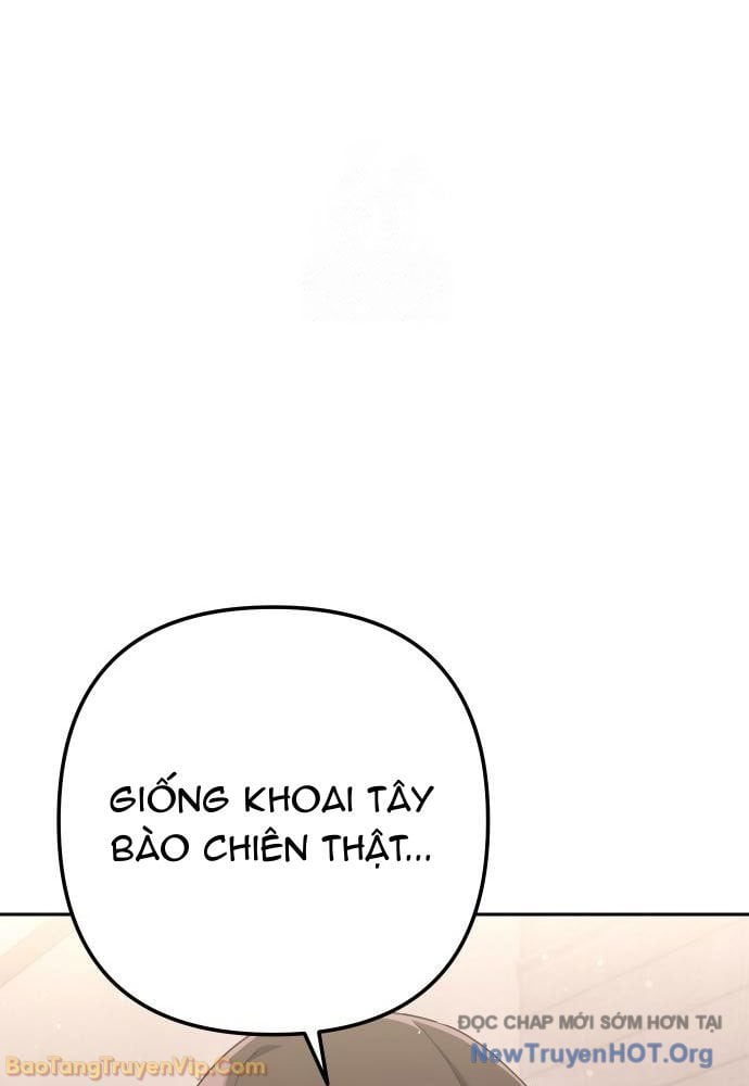 Hôm Nay Cũng Tan Làm Đúng Giờ Chương 6 Ảnh 82
