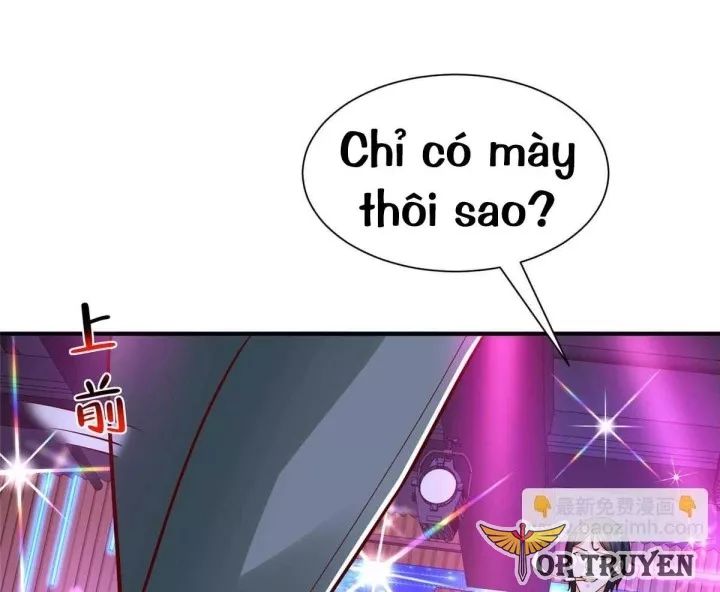 Mỗi Tuần Ta Có Một Nghề Nghiệp Mới Chương 836 Ảnh 3