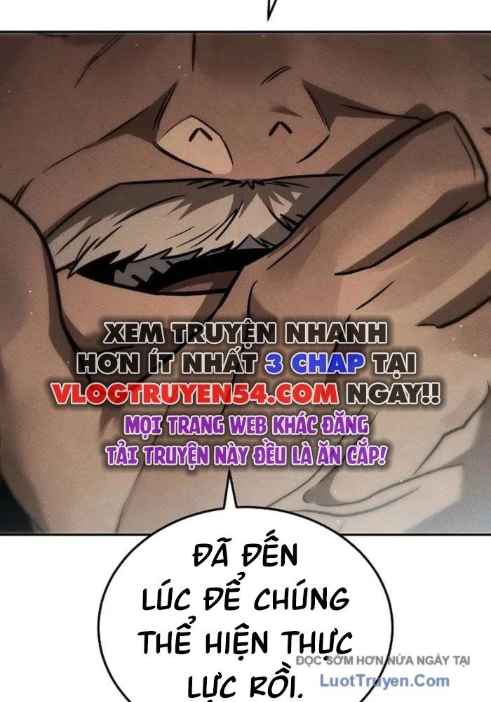 Thần Ma Đại Đế Chương 15 Ảnh 94