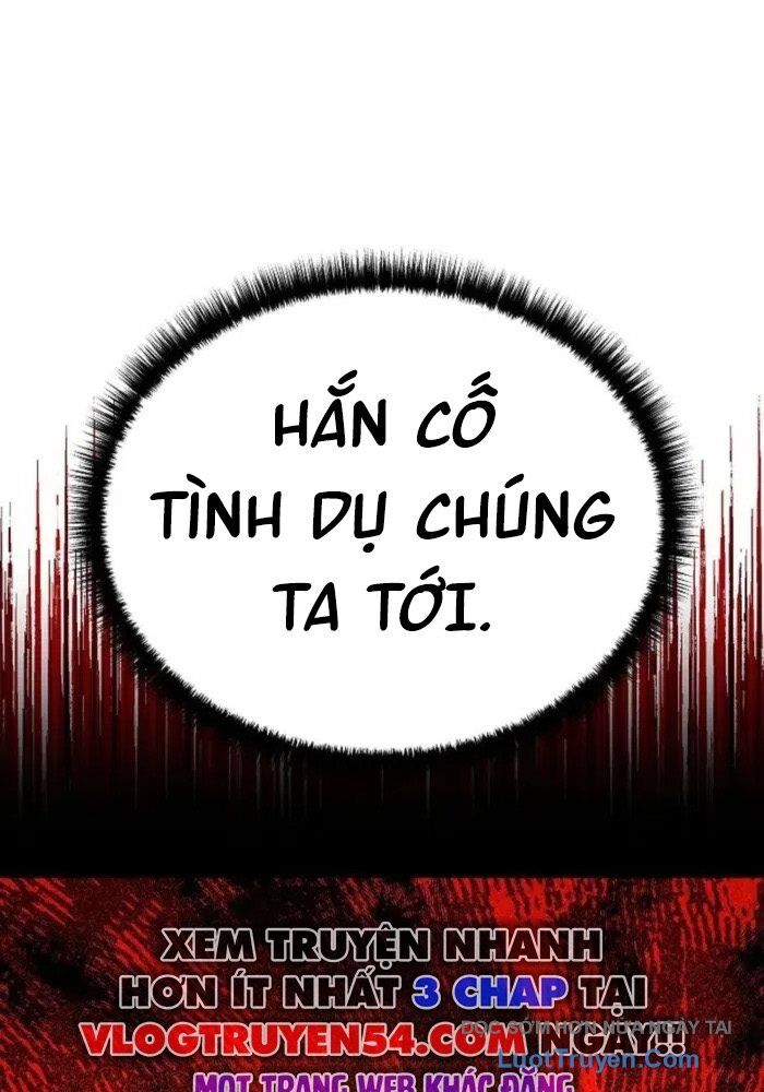 Thần Ma Đại Đế Chương 15 Ảnh 164