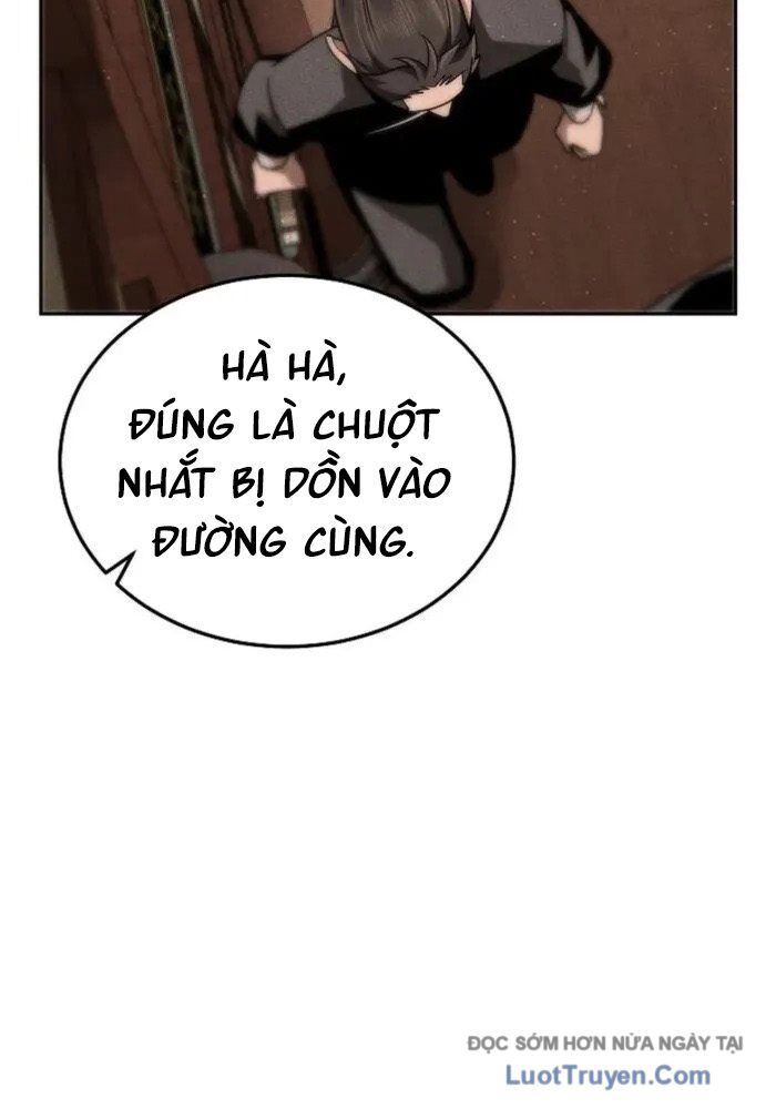 Thần Ma Đại Đế Chương 15 Ảnh 127
